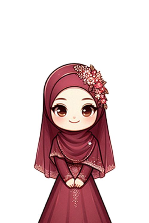 bride-maroon-hcPULb