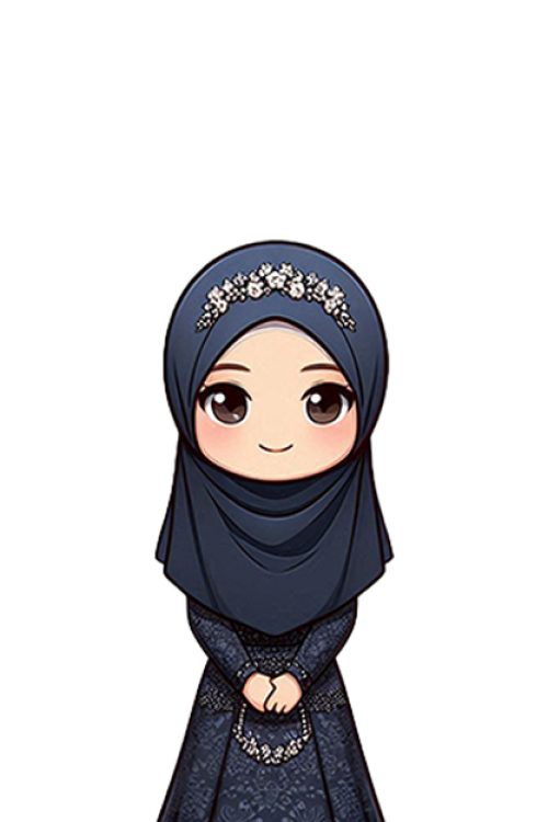 bride-navy-UAYs3Z