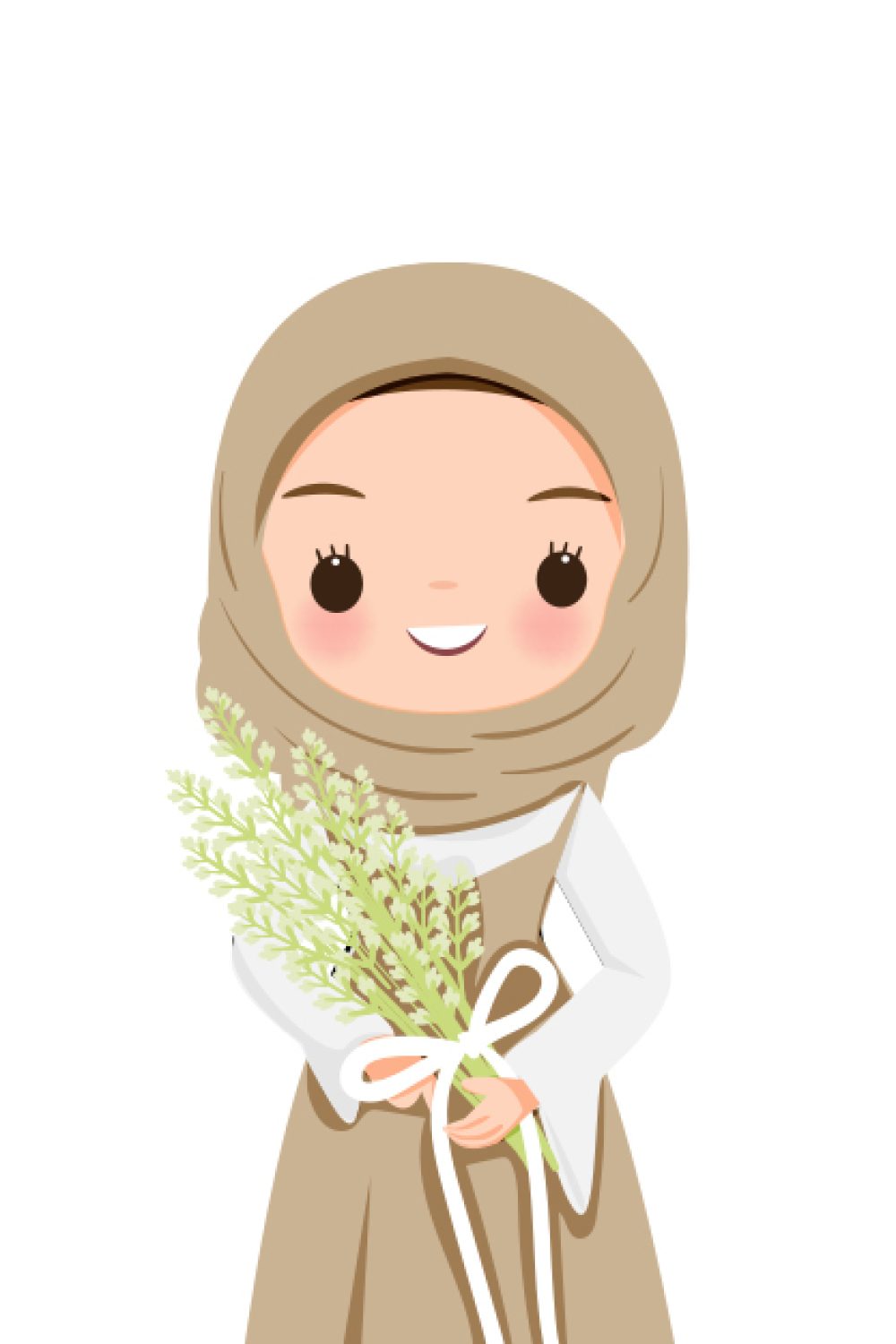 cewe-muslim-2-VjZqU1