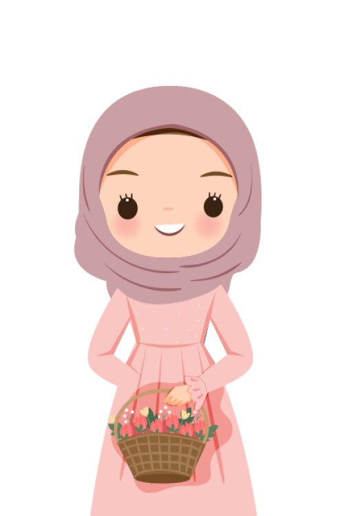 cewe-muslim-4-l0oaOP
