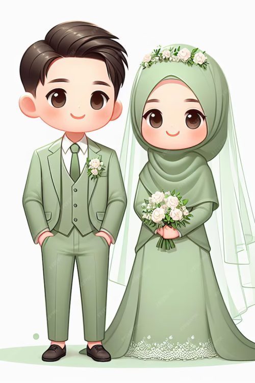 cover-green-lxanwa