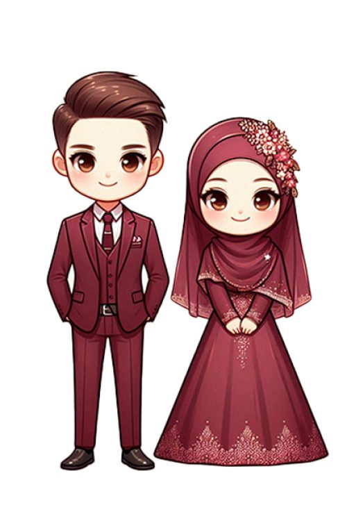 cover-maroon-a4jSM1