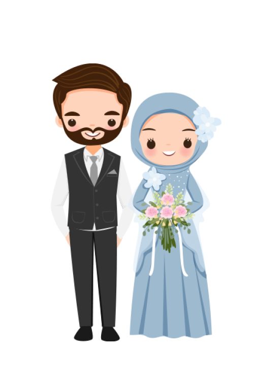 cover-muslim-1-T86Rbg