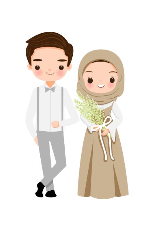 cover-muslim-2-bvwQzv cover-muslim-2-bvwQzv
