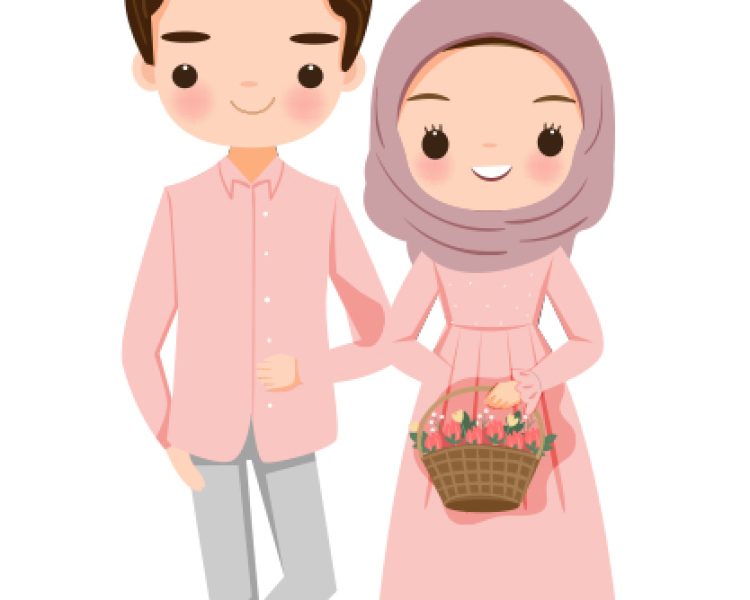 cover-muslim-4-Do8RLT