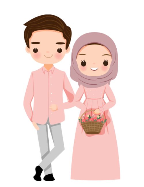 cover-muslim-4-K0oSEp