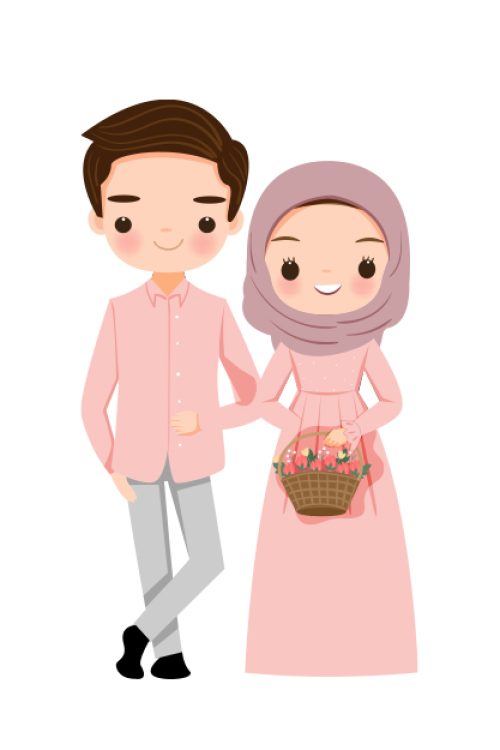 cover-muslim-4-cpxXoe
