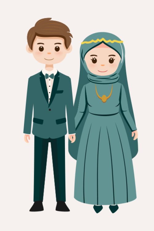 cover-muslim-5-TwbXqZ