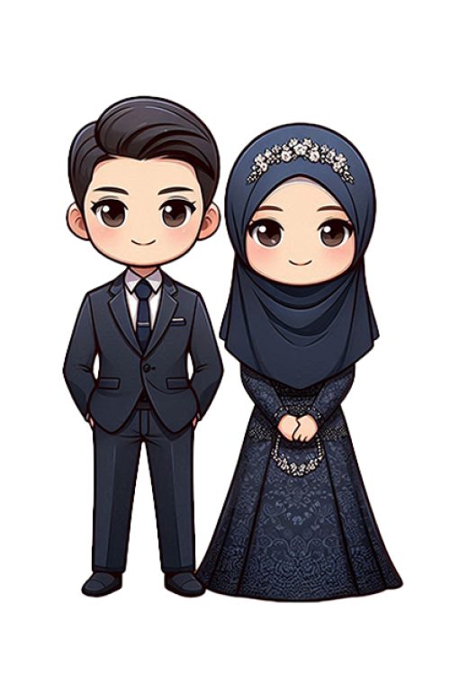 cover-navy-7QBlyn