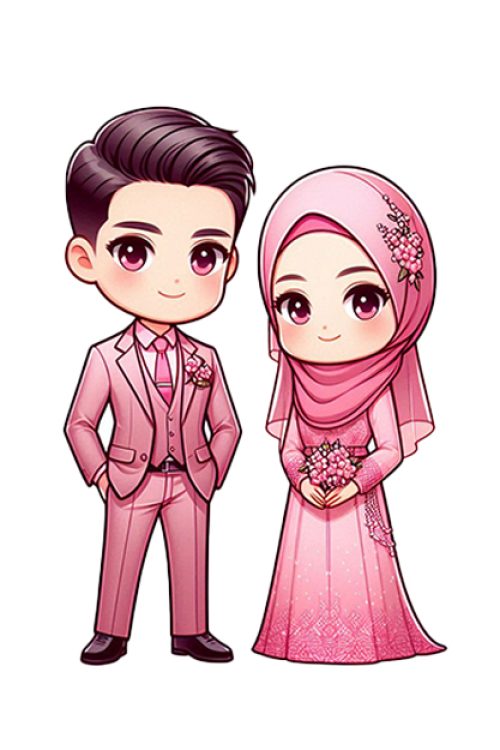 cover-pink-zO4bXC