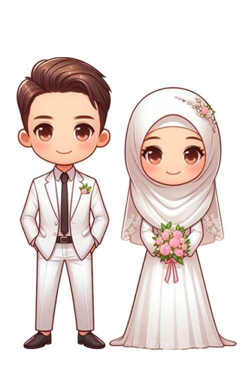 cover-white-mSJNYH