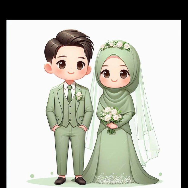 cropped-tumbhnail-green-1-1762837879729-QroOWp