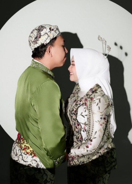 diana-103-copy-1758772154604-n91lrn-1761792380519-JhHHfF