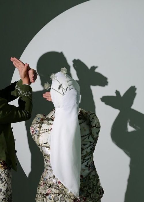 diana-111-1758772007283-fnfytl-1761792380520-mrcsp1