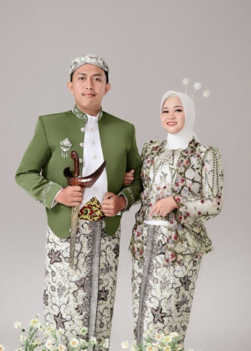 diana-12-copy-1758772002966-1wtpwe-1761792380528-44e0fL