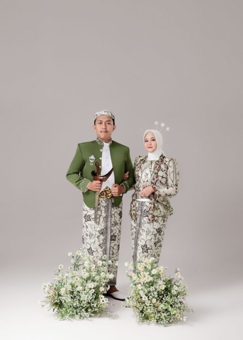 diana-13-copy-1758772002966-3gzaeb-1761792380521-pZCQDA