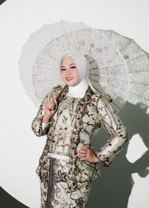 diana-130-copy-1758772002972-xmtntf-1761792380521-TgTrDg