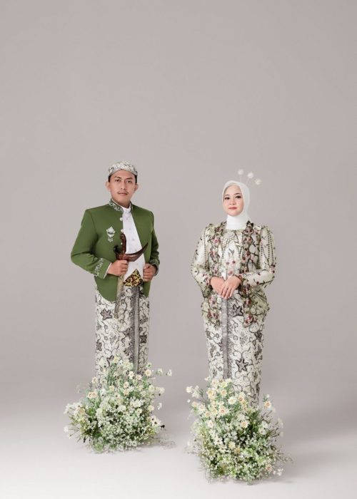 diana-4-copy-1758772002963-8rl7mo-1761792380527-2Yca9N