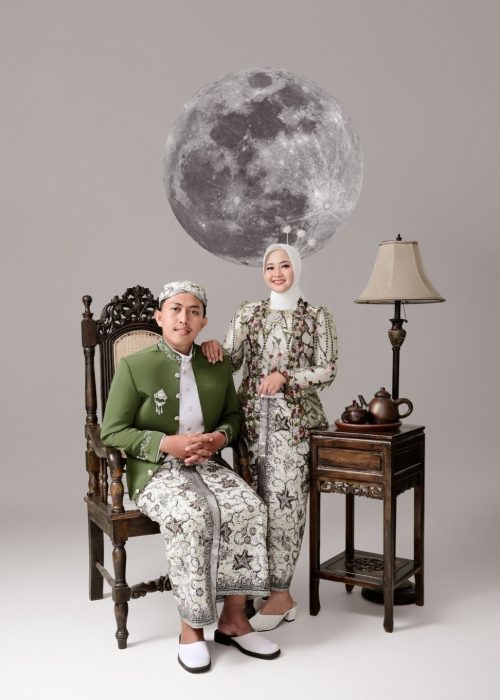 diana-42-copy-2-1758772002968-2cyavn-1761792380515-Hv0vCl