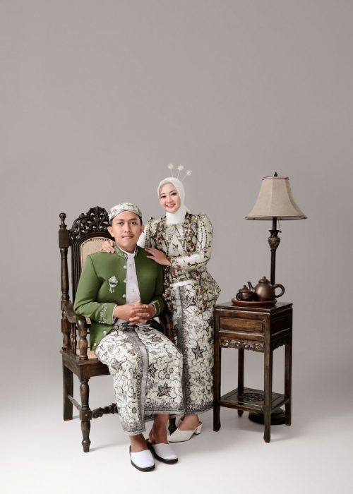 diana-43-copy-1758772002969-77ebmd-1761792380523-TycAgP