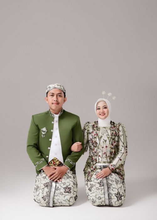 diana-53-copy-1758772002969-7dpfqo-1761792380517-mtNZdX