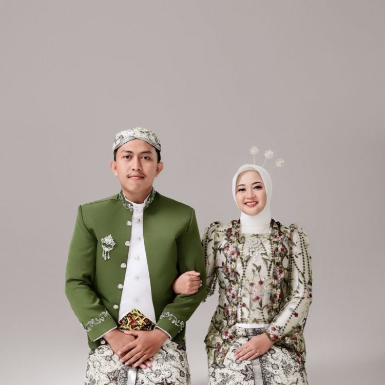 diana-53-copy-1758772002969-7dpfqo-1761792380517-mtnzdx-1761795489830-ctWBWO