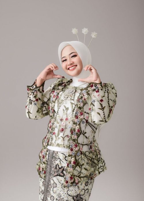 diana-59-copy-1758772002970-jaeiag-1761792380524-4UFOXe