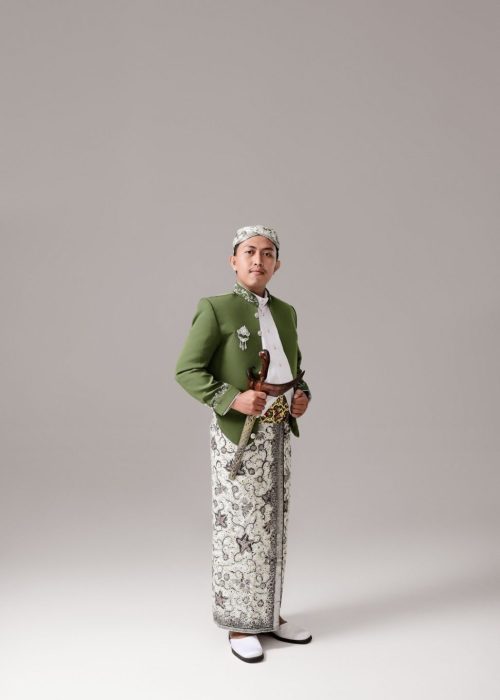 diana-63-copy-1758772002970-ctlf9l-1761792380518-akf0Dl