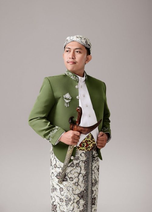 diana-65-copy-1758772002971-yrd6ic-1761792380525-FNpdmA