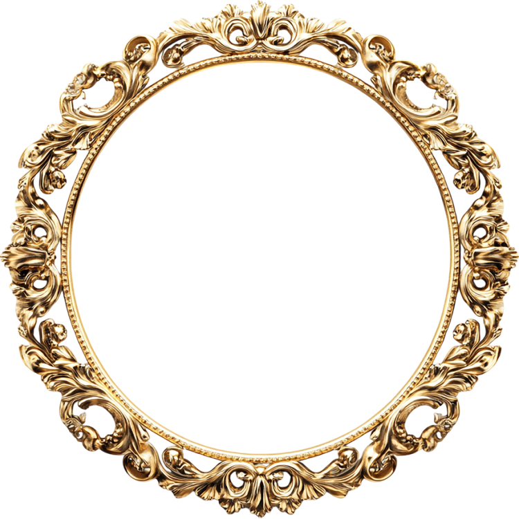 frame-countdown-viridale-qCPE3j