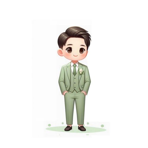 groom-green-2XBDOL
