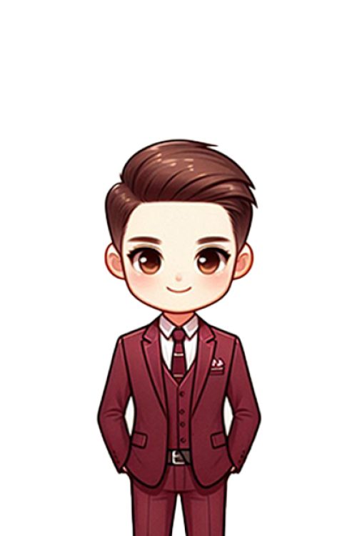 groom-maroon-pH4dXC