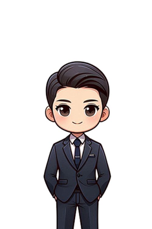 groom-navy-2RMFoS