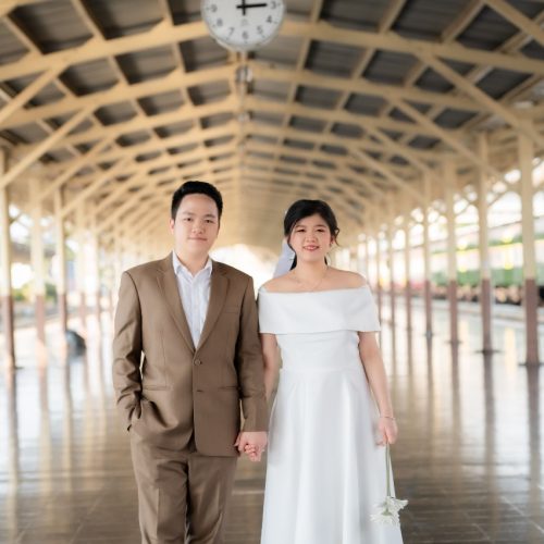 img-20250515-wa0013-M0y5nt