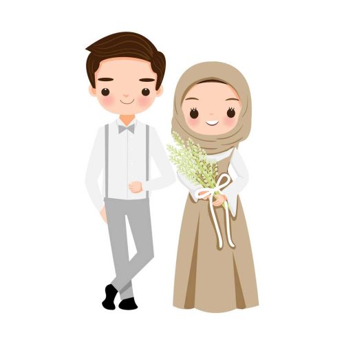 tumbhnail-muslim-2-LjhdxK