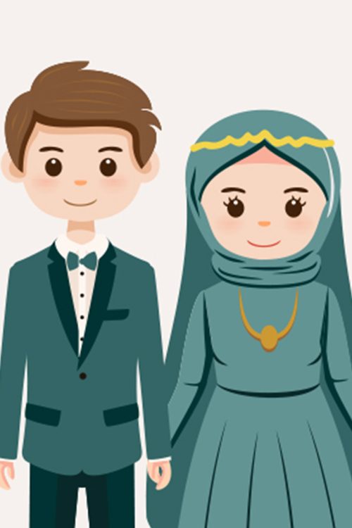 tumbhnail-muslim-5-0zfipp