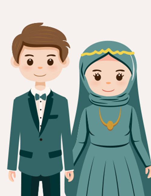 tumbhnail-muslim-5-2wAG3w