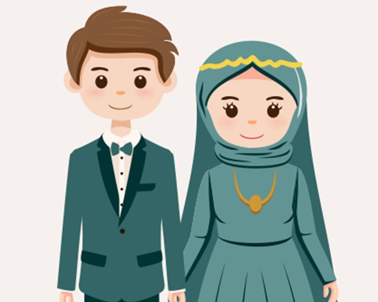 tumbhnail-muslim-5-cQiwiF