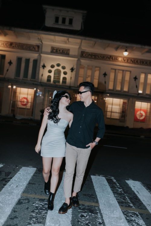 Foto Event