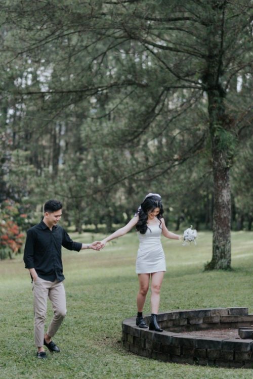Foto Event