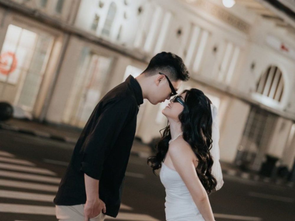 whatsapp-image-2026-01-19-at-10-59-04-4-1768807406506-f1fuue-1-1775385348976-y1psb3-fbXH3K