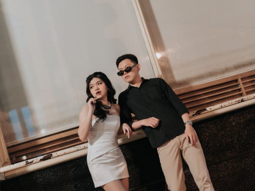 whatsapp-image-2026-01-19-at-10-59-05-1768807904646-f9tosc-1-1775385286373-zpudfp-AiUMli