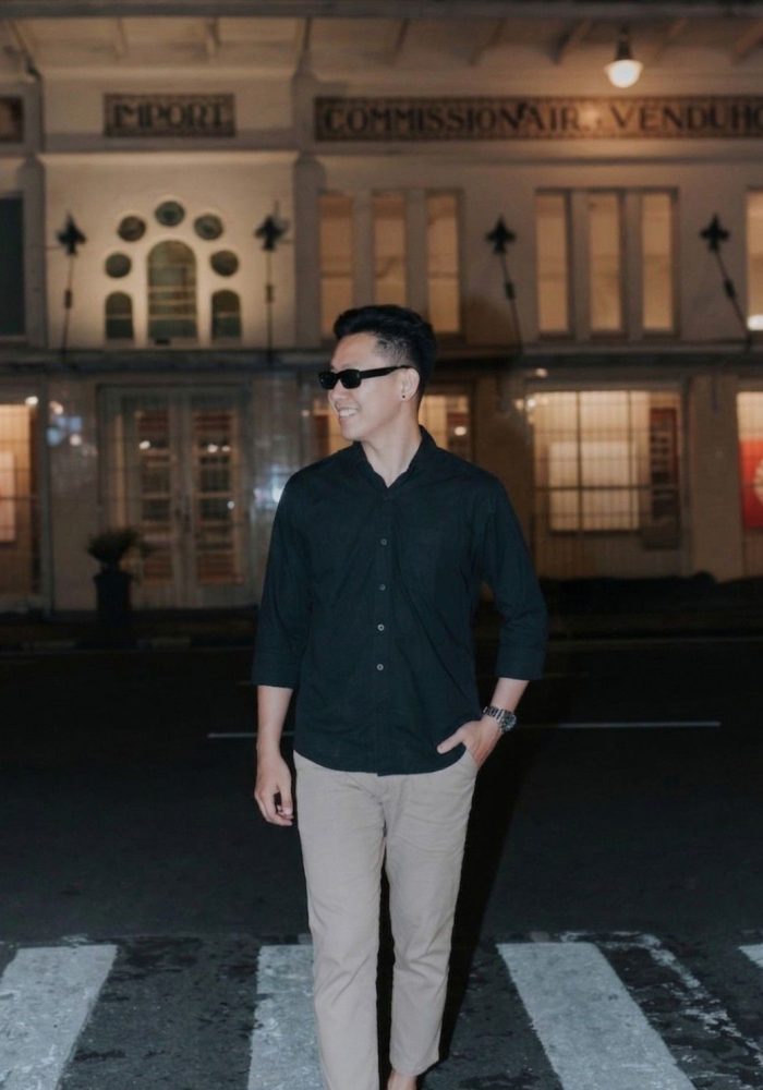 yohanes-groom-1775384763187-g15lw9-NYf2zn