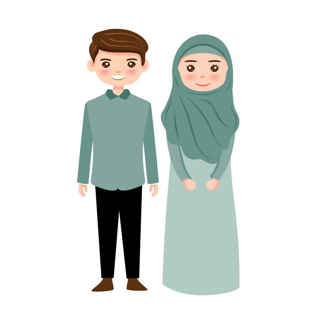 tumbhnail-muslim-3-gFrAbe