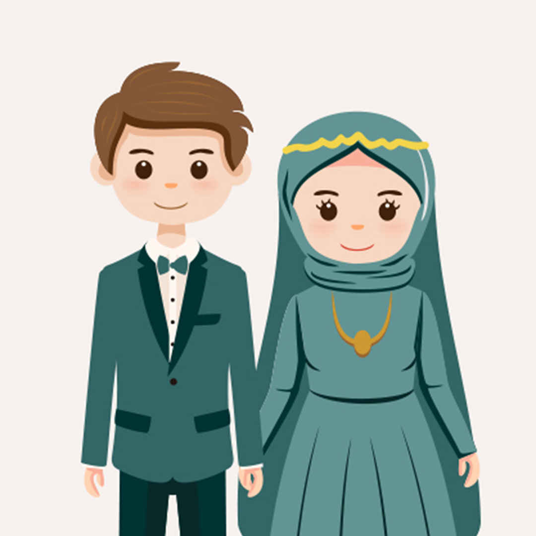 tumbhnail-muslim-5-qsCvaF