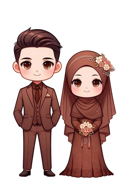 cover-brown-FPC01D
