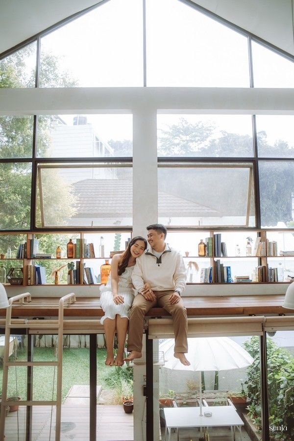 000_5497-3cvuat-1766829875519-2qfcze-VLii7W