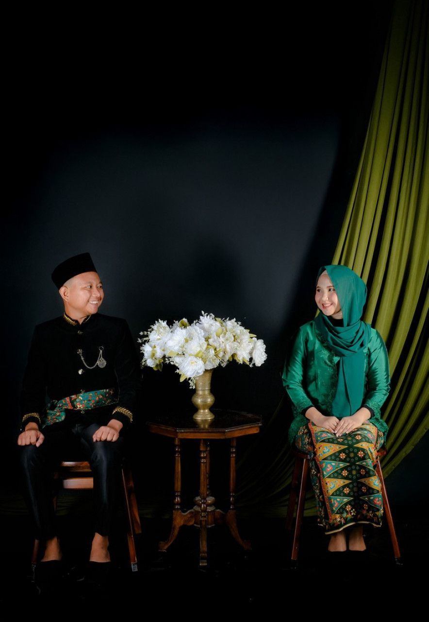 580026-gallery-ifnlkpwsf0-dxxrfn-1766976270143-nqehbg-PbAwIp