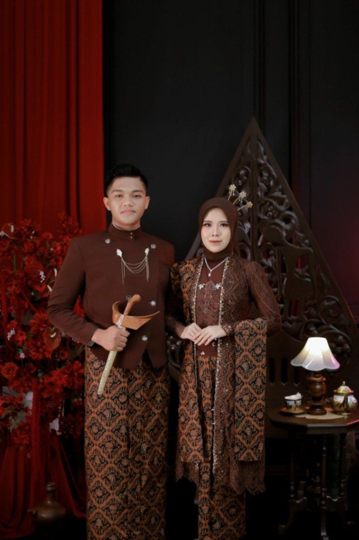 628630-gallery-ketq9gy2ib-c6xyro-1767089110353-1uoebm-jiS6bx