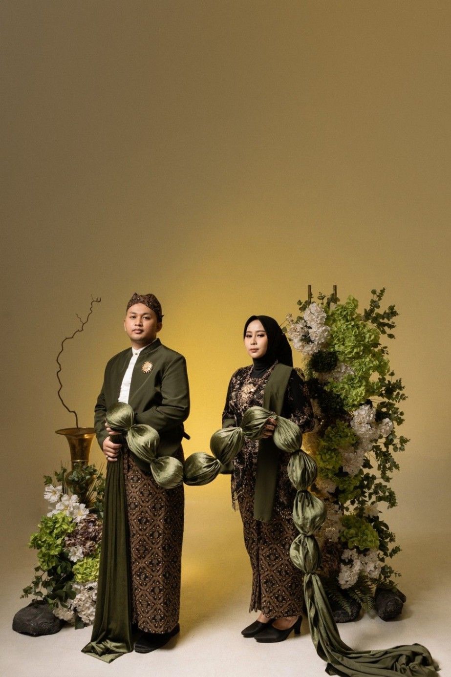 aqil0942-cover-e5ocvl-xor7qj-1766564088045-wQW9aw